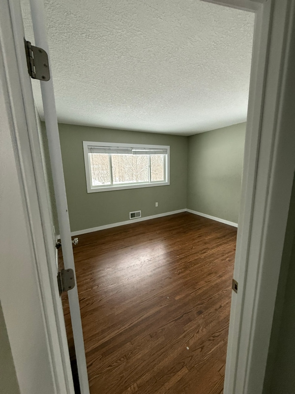 Foto del edificio - 1781 Monn Ct