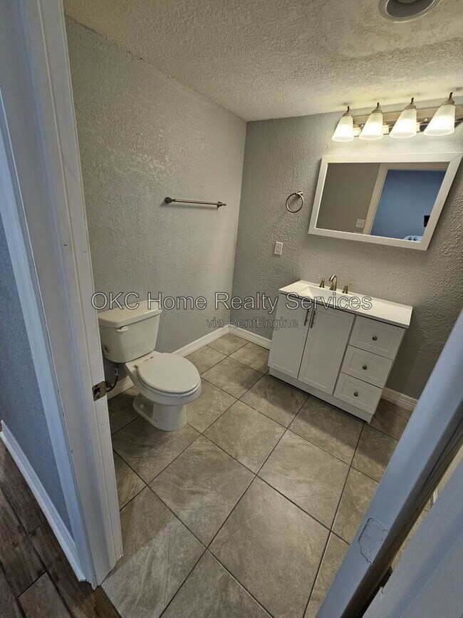 Foto del edificio - 2236 NW 11th St