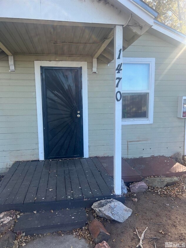 1470 Chris Ln, Reno, NV 89502 House Rental in Reno, NV