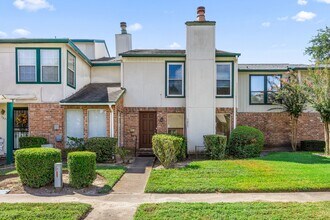 Building Photo - 7835 Bateman Ln