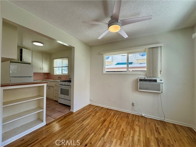 Foto del edificio - 122 Croft Ave