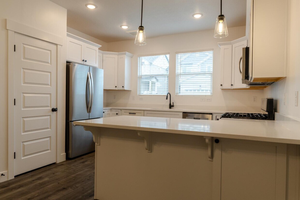 Foto principal - 878 Portman Wy