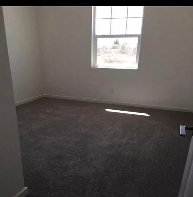 Building Photo - 2316 Dancing Penny Way