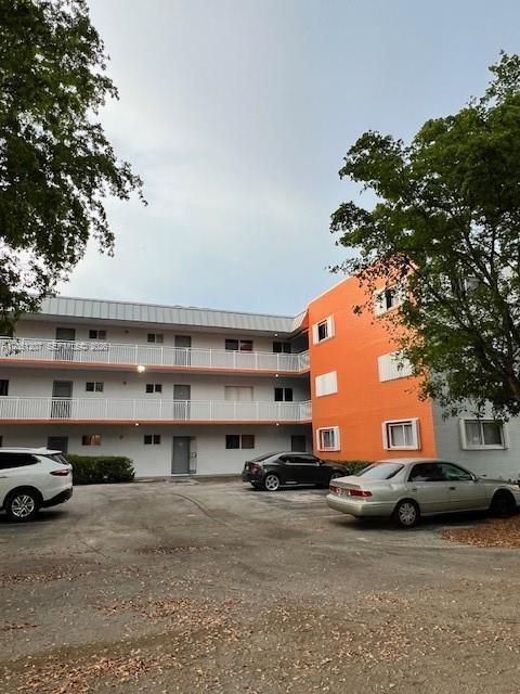 Building Photo - 11311 SW 200th St