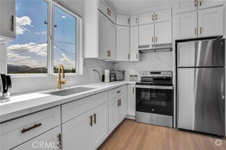 Building Photo - 10634 Ledeen Dr