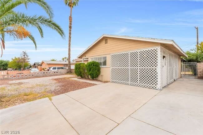 Building Photo - 4301 Nolan Ln