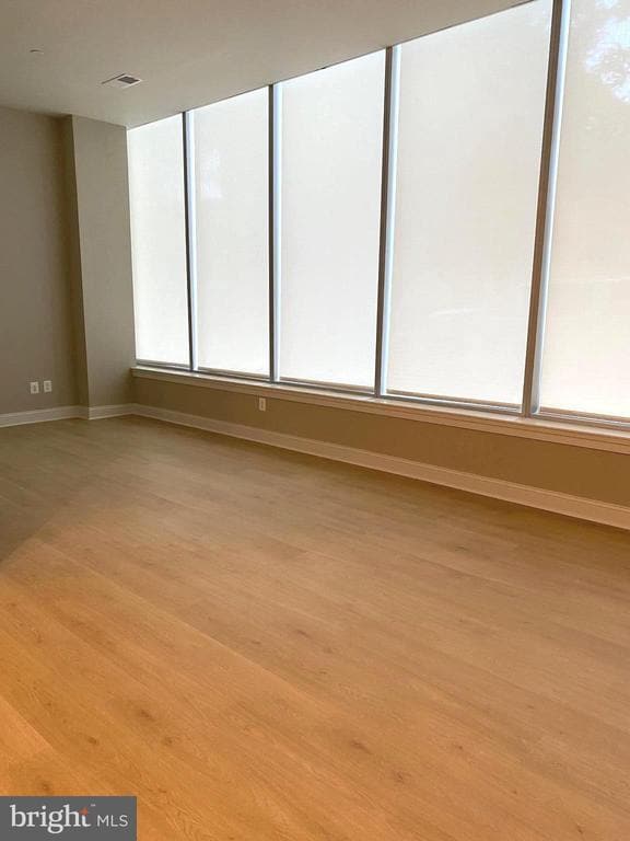 Primary Photo - 1900 Arch St