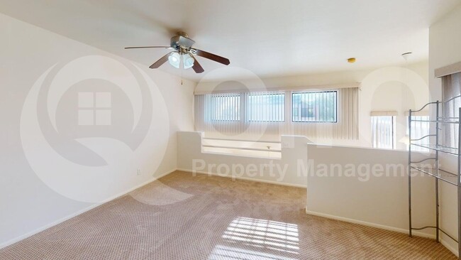 Building Photo - 7604 E Callisto Cir