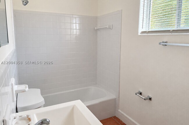 Foto del edificio - 304 SE 9th St