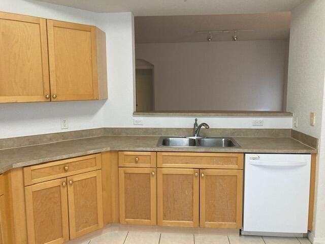 Building Photo - 11033 Legacy Blvd