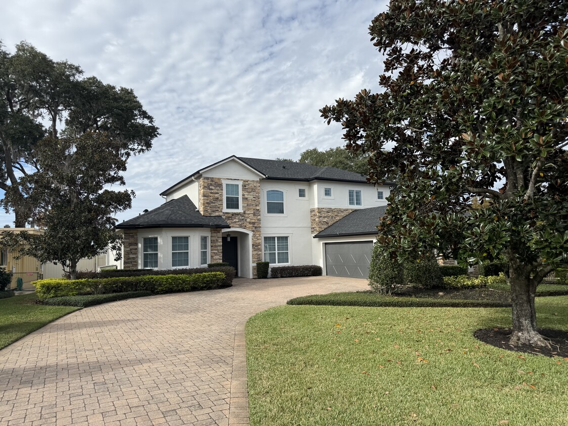 Photo - 3900 Lake Sarah Dr (Orlando, FL)
