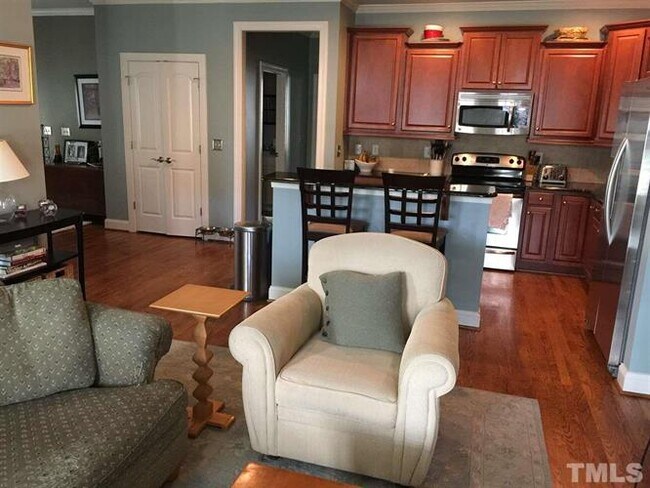 Building Photo - 7029 Dayton Ridge Dr