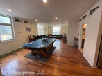 Foto principal - 4 br, 2 bath House - 1829 Vineyard St #1