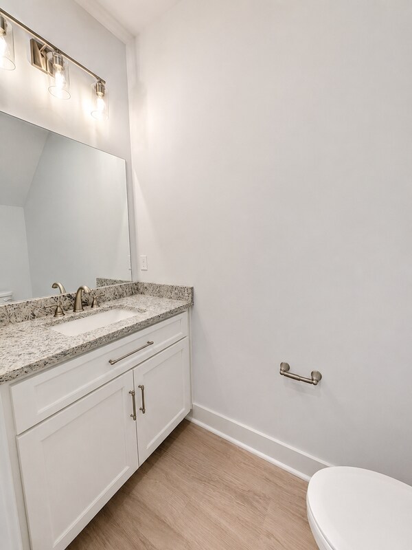 Foto del edificio - 1533 Payne St
