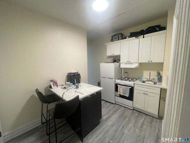 Foto del edificio - 355 Greenwich Ave