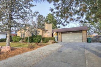Building Photo - 12131 Mill Ridge Rd