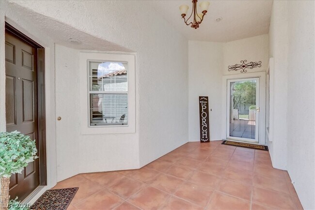 Foto del edificio - 1812 Stablegate Ave