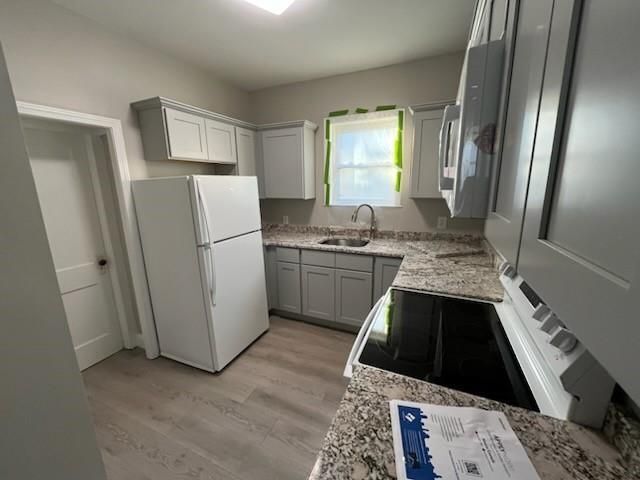 Building Photo - 55 Railroad Ave