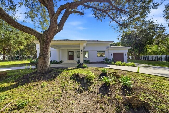 Foto del edificio - 8800 SW 118th St