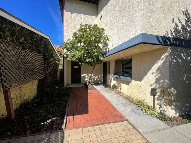 Foto del edificio - 540 S 5th St