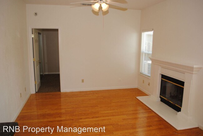 Building Photo - 4 br, 2.5 bath House - 5406 Havenhurst Circle