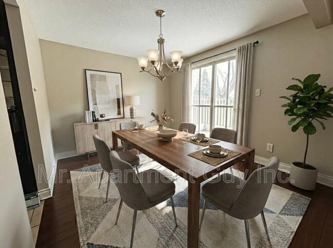 Building Photo - 499 Beechwood Dr