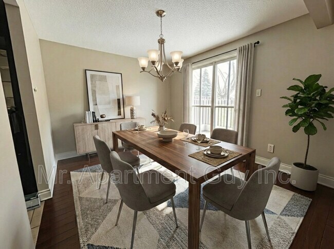 Photo du bâtiment - 499 Beechwood Dr