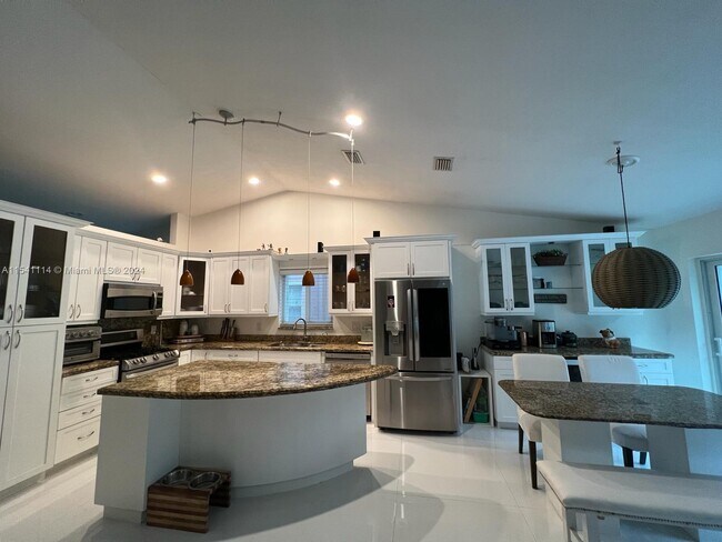 Foto del edificio - 1465 NW 129th Terrace