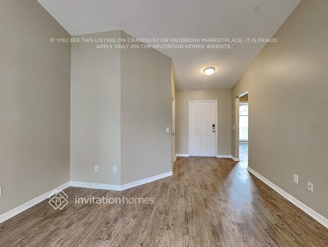 Foto del edificio - 1215 Tiger Wood Ct