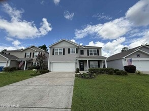 Building Photo - 7113 Riverbrooke St