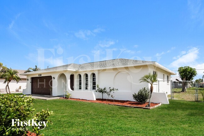 Foto del edificio - 2126 SE 5th Terrace