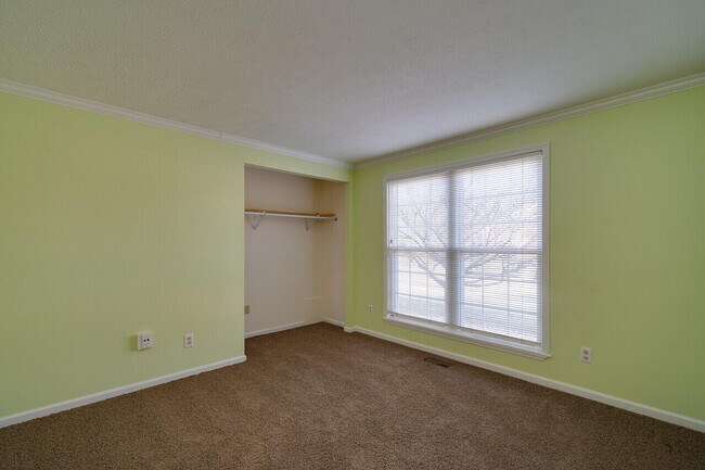 Building Photo - 3108 Heritage Ct