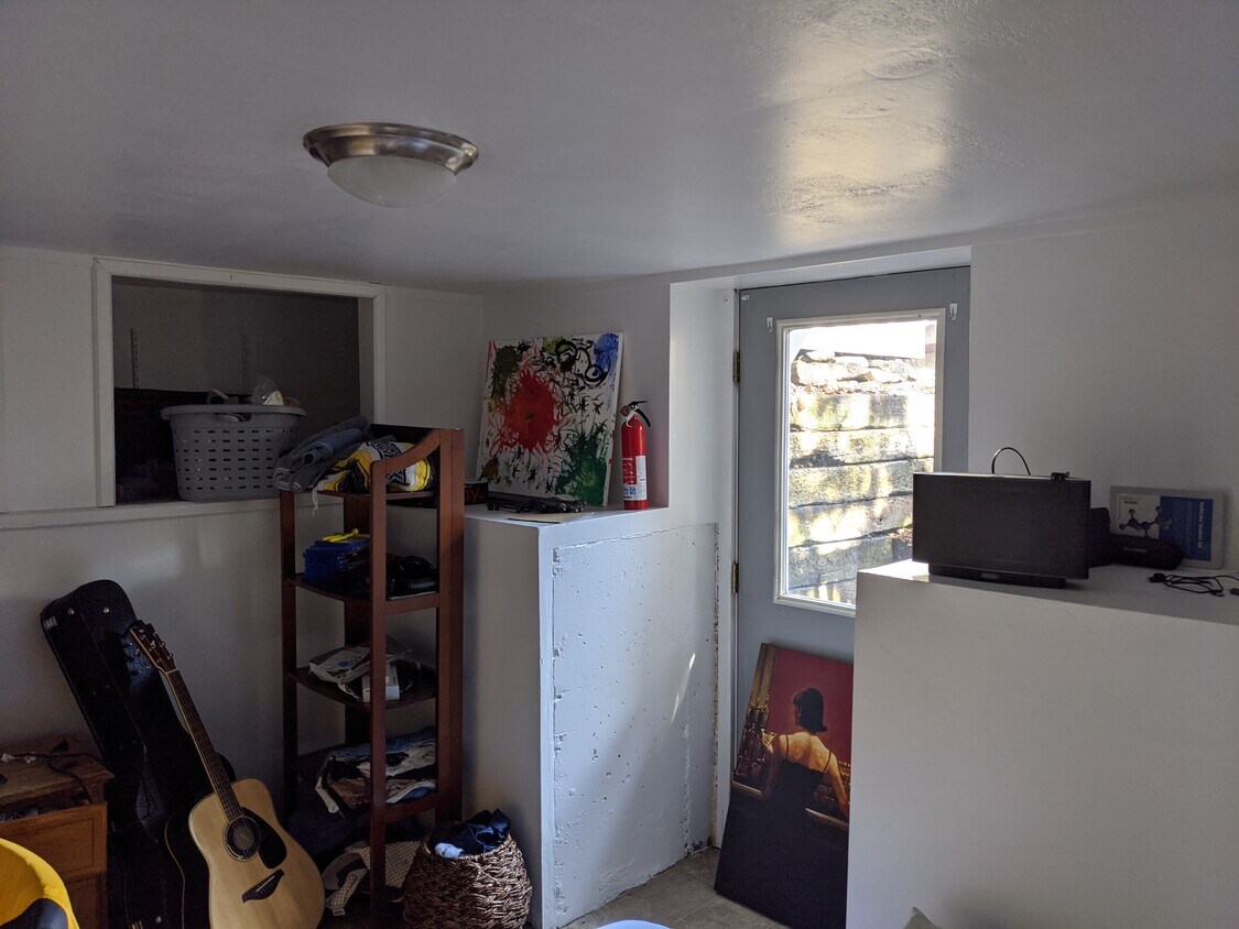 Foto principal - 103 S 8th Ave