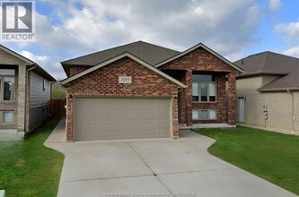 Building Photo - 3149 Arpino Ave