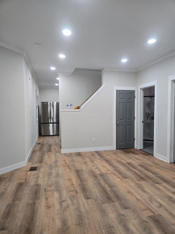 Foto del edificio - 1312 W Widenham St
