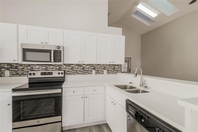 Foto del edificio - 1318 Abberton Dr