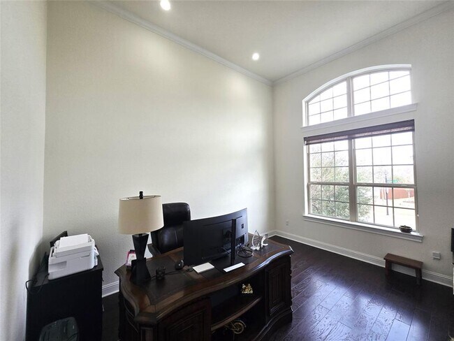 Foto del edificio - 2900 Zoysia Dr