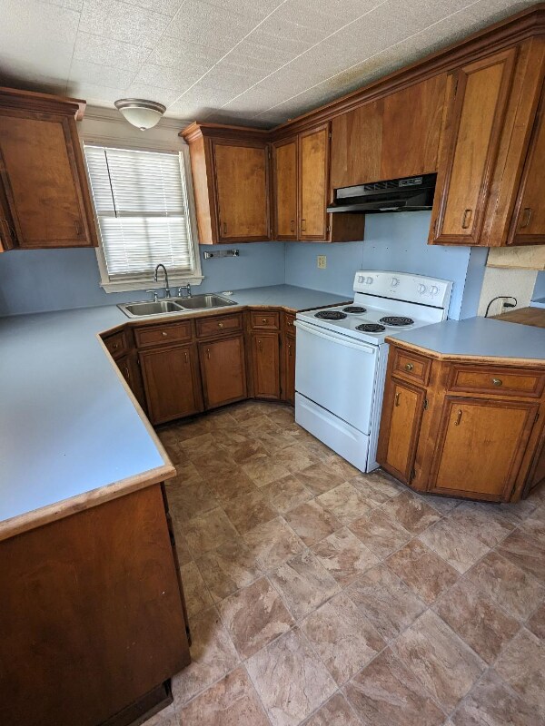 Foto del edificio - 518 E Cedar St