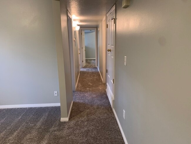 Foto del edificio - 1454 N 1250 W
