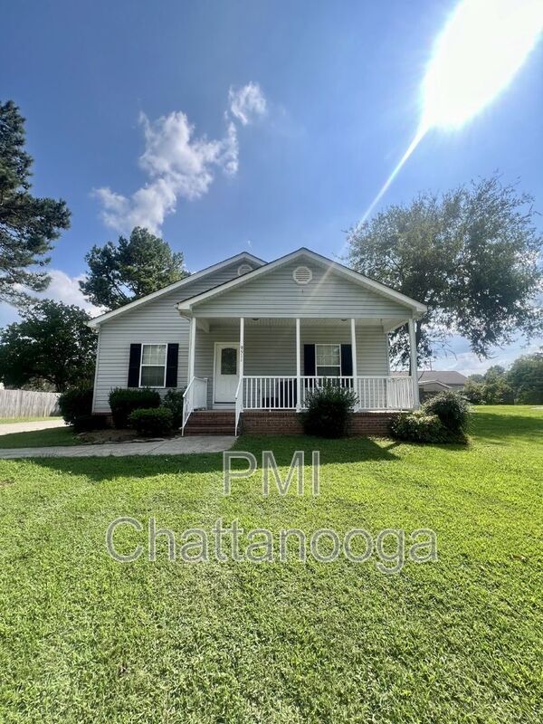 Building Photo - 9511 Weidner Ln