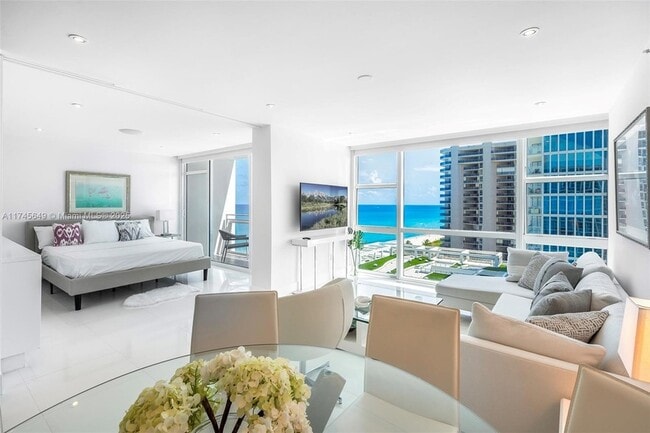 Foto del edificio - 6801 Collins Ave
