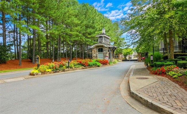 Building Photo - 726 Stickley Oak Way