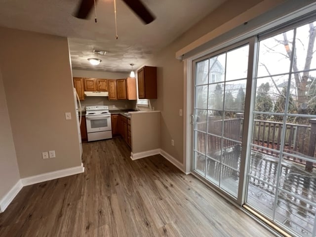Building Photo - 27B Asselin St