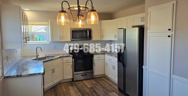 Building Photo - 117 Centerpoint Dr