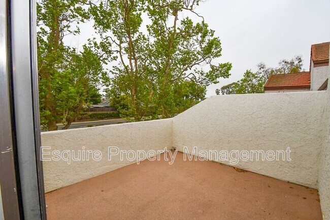 Foto del edificio - 1115 Mission Verde Dr