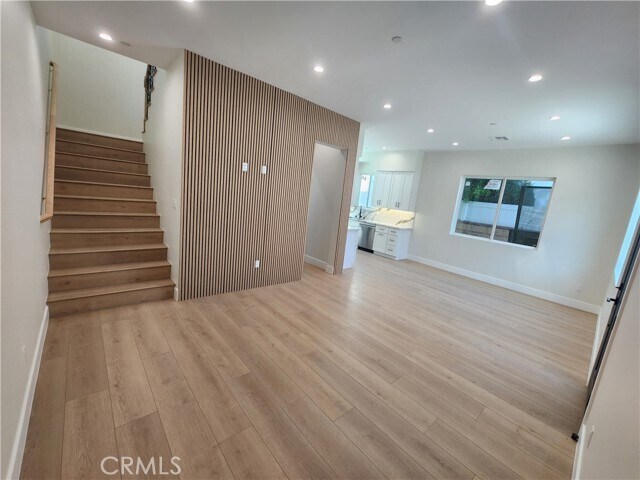 Foto del edificio - 13540-13542 Hamlin St