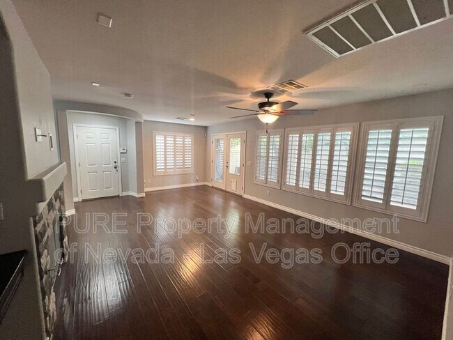 Foto del edificio - 8029 N Copperhead Creek St