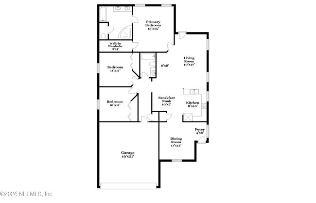 Building Photo - 8566 Maple St