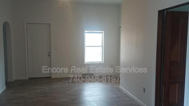 Foto del edificio - 480 Mc Kinley Ave