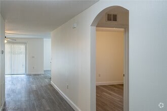 Building Photo - 4558 Barbuda Dr